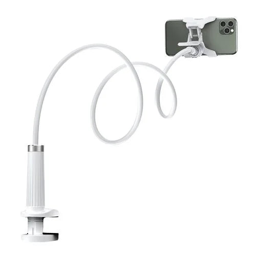 UGREEN Phone Holder With Flexible Long Arm