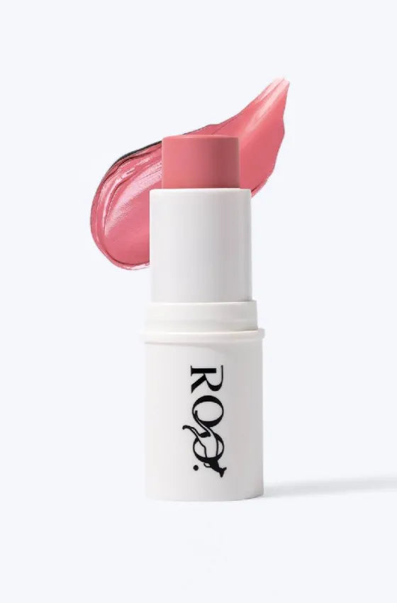 Roo Blush Stick - Ballerina