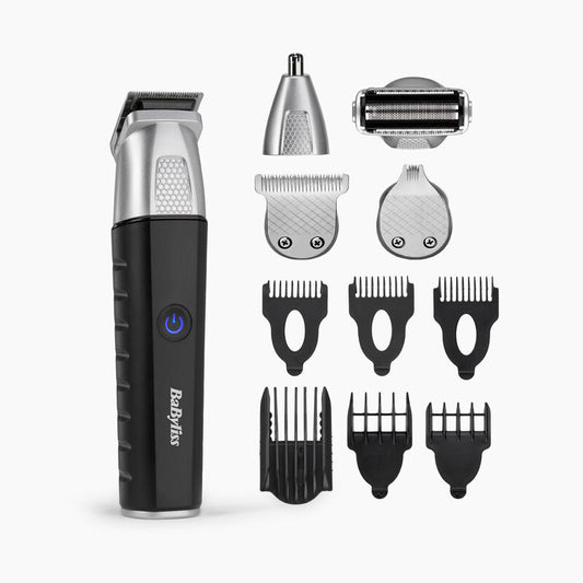 Lithium Power 11 in 1 Multi-Trimmer